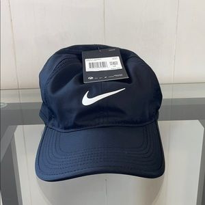 Nike Hat